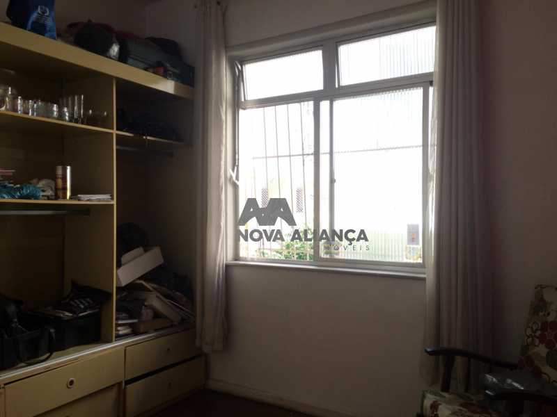 Conheça PHOTO-2019-04-30-15-17-44 3 do imóvel - Apartamento à venda Rua Barão de Itapagipe,Tijuca, Rio de Janeiro - R$ 600.000 - NBAP30953 - 13 PHOTO-2019-04-30-15-17-44 3 - Apartamento à venda Rua Barão de Itapagipe,Tijuca, Rio de Janeiro - R$ 600.000 - NBAP30953 - 13