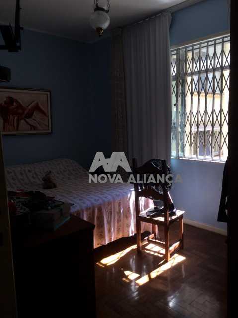 Conheça PHOTO-2019-04-30-15-17-44 do imóvel - Apartamento à venda Rua Barão de Itapagipe,Tijuca, Rio de Janeiro - R$ 600.000 - NBAP30953 - 14 PHOTO-2019-04-30-15-17-44 - Apartamento à venda Rua Barão de Itapagipe,Tijuca, Rio de Janeiro - R$ 600.000 - NBAP30953 - 14