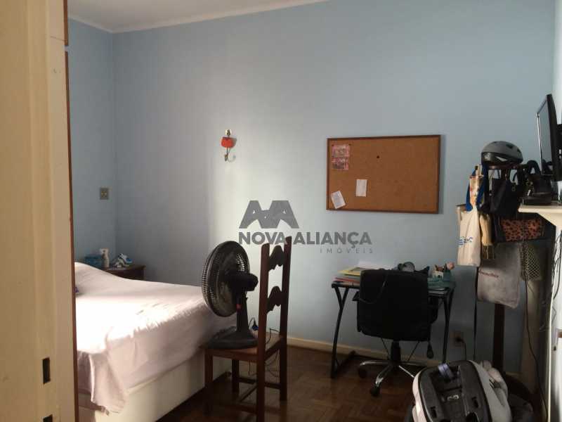 Conheça PHOTO-2019-04-30-15-17-45 do imóvel - Apartamento à venda Rua Barão de Itapagipe,Tijuca, Rio de Janeiro - R$ 600.000 - NBAP30953 - 15 PHOTO-2019-04-30-15-17-45 - Apartamento à venda Rua Barão de Itapagipe,Tijuca, Rio de Janeiro - R$ 600.000 - NBAP30953 - 15