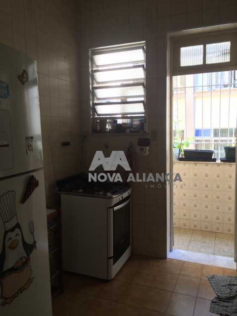 Conheça PHOTO-2019-04-30-15-18-28 1 do imóvel - Apartamento à venda Rua Barão de Itapagipe,Tijuca, Rio de Janeiro - R$ 600.000 - NBAP30953 - 16 PHOTO-2019-04-30-15-18-28 1 - Apartamento à venda Rua Barão de Itapagipe,Tijuca, Rio de Janeiro - R$ 600.000 - NBAP30953 - 16