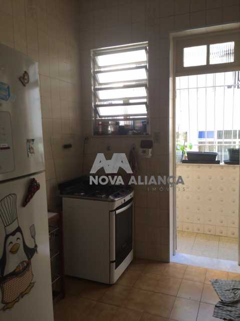 Conheça PHOTO-2019-04-30-15-18-28 do imóvel - Apartamento à venda Rua Barão de Itapagipe,Tijuca, Rio de Janeiro - R$ 600.000 - NBAP30953 - 18 PHOTO-2019-04-30-15-18-28 - Apartamento à venda Rua Barão de Itapagipe,Tijuca, Rio de Janeiro - R$ 600.000 - NBAP30953 - 18