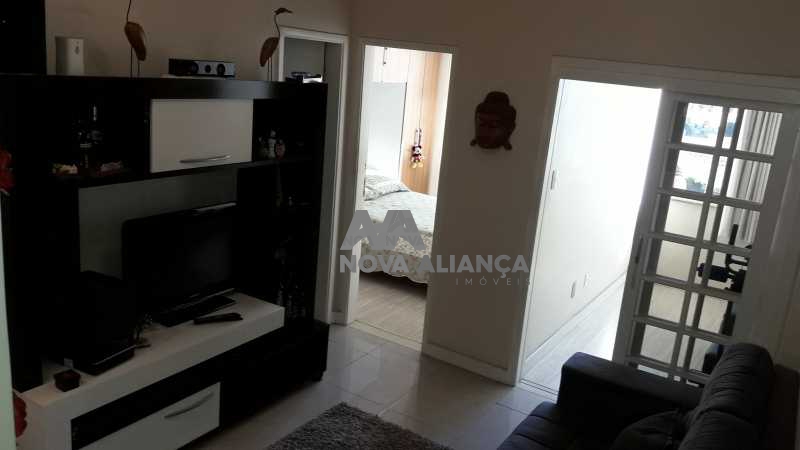 Conheça 20170724_092916 1 do imóvel - Apartamento à venda Rua Washington Luís,Centro, Rio de Janeiro - R$ 355.000 - NBAP10416 - 1 20170724_092916 1 - Apartamento à venda Rua Washington Luís,Centro, Rio de Janeiro - R$ 355.000 - NBAP10416 - 1
