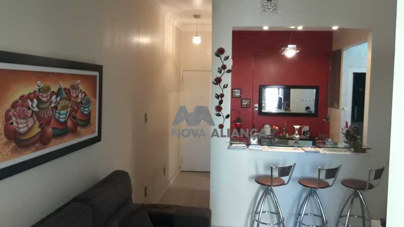 Conheça 20170724_092624 do imóvel - Apartamento à venda Rua Washington Luís,Centro, Rio de Janeiro - R$ 355.000 - NBAP10416 - 3 20170724_092624 - Apartamento à venda Rua Washington Luís,Centro, Rio de Janeiro - R$ 355.000 - NBAP10416 - 3