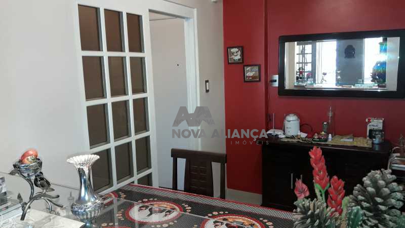 Conheça 20170724_092549 1 do imóvel - Apartamento à venda Rua Washington Luís,Centro, Rio de Janeiro - R$ 355.000 - NBAP10416 - 4 20170724_092549 1 - Apartamento à venda Rua Washington Luís,Centro, Rio de Janeiro - R$ 355.000 - NBAP10416 - 4