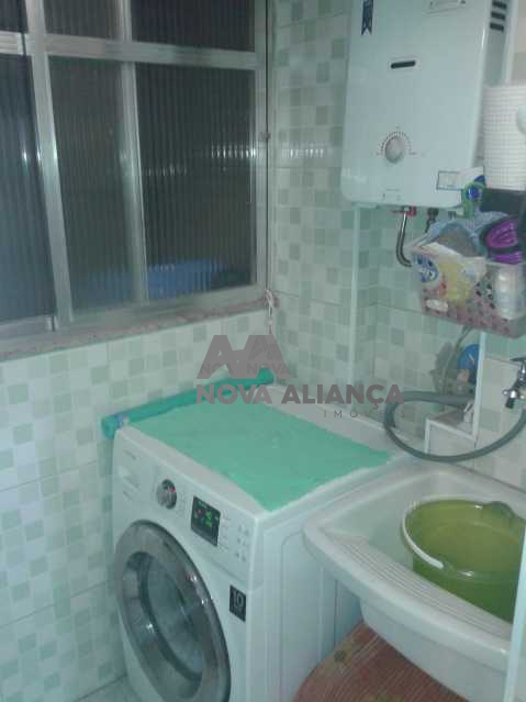 Conheça 20160829_091748 do imóvel - Apartamento à venda Rua Washington Luís,Centro, Rio de Janeiro - R$ 355.000 - NBAP10416 - 11 20160829_091748 - Apartamento à venda Rua Washington Luís,Centro, Rio de Janeiro - R$ 355.000 - NBAP10416 - 11