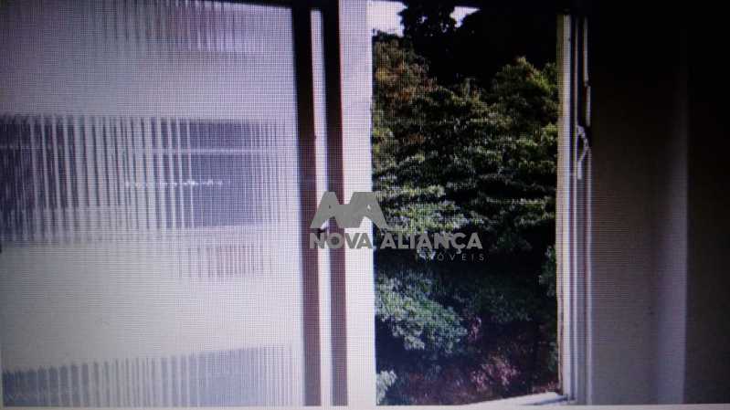 Conheça 2 do imóvel - Kitnet/Conjugado 26m² à venda Rua Riachuelo,Centro, Rio de Janeiro - R$ 235.000 - NBKI10075 - 6 2 - Kitnet/Conjugado 26m² à venda Rua Riachuelo,Centro, Rio de Janeiro - R$ 235.000 - NBKI10075 - 6