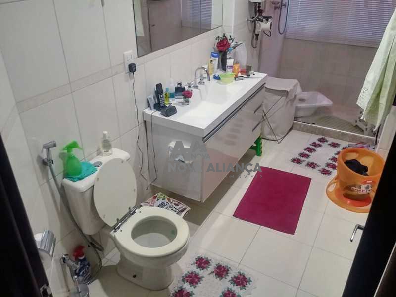 Conheça 0a29f6bc-09aa-4eb5-9ac3-99d047 do imóvel - Apartamento 3 quartos à venda Copacabana, Rio de Janeiro - R$ 1.100.000 - NSAP30675 - 17 0a29f6bc-09aa-4eb5-9ac3-99d047 - Apartamento 3 quartos à venda Copacabana, Rio de Janeiro - R$ 1.100.000 - NSAP30675 - 17