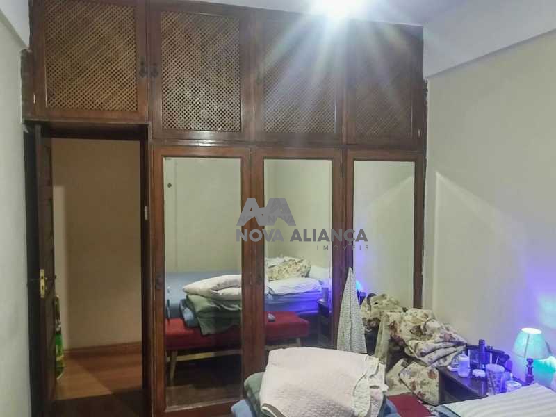 Conheça 0d286911-5802-457d-aa80-67a069 do imóvel - Apartamento 3 quartos à venda Copacabana, Rio de Janeiro - R$ 1.100.000 - NSAP30675 - 11 0d286911-5802-457d-aa80-67a069 - Apartamento 3 quartos à venda Copacabana, Rio de Janeiro - R$ 1.100.000 - NSAP30675 - 11