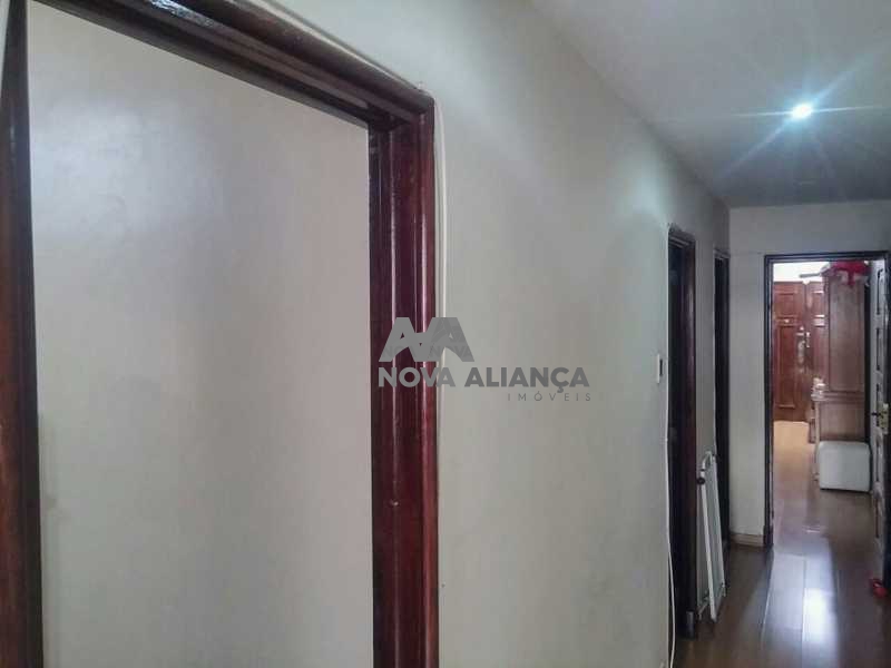 Conheça 2f6b7947-36a7-4ab8-9d9f-c497c1 do imóvel - Apartamento 3 quartos à venda Copacabana, Rio de Janeiro - R$ 1.100.000 - NSAP30675 - 10 2f6b7947-36a7-4ab8-9d9f-c497c1 - Apartamento 3 quartos à venda Copacabana, Rio de Janeiro - R$ 1.100.000 - NSAP30675 - 10
