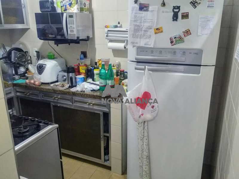 Conheça 5d6e5aab-9fd2-4470-b960-139460 do imóvel - Apartamento 3 quartos à venda Copacabana, Rio de Janeiro - R$ 1.100.000 - NSAP30675 - 19 5d6e5aab-9fd2-4470-b960-139460 - Apartamento 3 quartos à venda Copacabana, Rio de Janeiro - R$ 1.100.000 - NSAP30675 - 19
