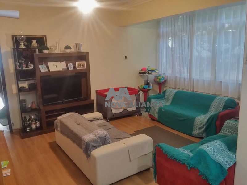 Conheça 6d6cf56d-a401-4168-92f1-846df2 do imóvel - Apartamento 3 quartos à venda Copacabana, Rio de Janeiro - R$ 1.100.000 - NSAP30675 - 1 6d6cf56d-a401-4168-92f1-846df2 - Apartamento 3 quartos à venda Copacabana, Rio de Janeiro - R$ 1.100.000 - NSAP30675 - 1