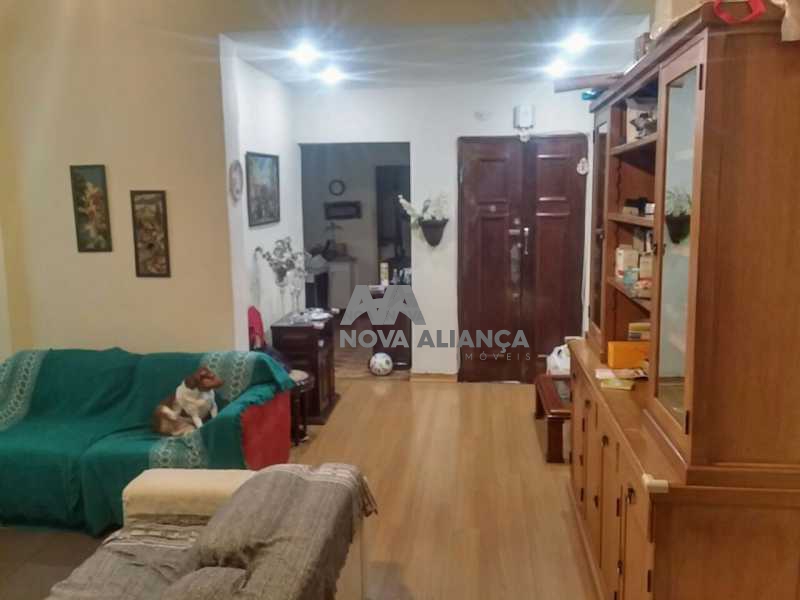Conheça 8a6fc5d7-6b22-4911-b7dc-068093 do imóvel - Apartamento 3 quartos à venda Copacabana, Rio de Janeiro - R$ 1.100.000 - NSAP30675 - 3 8a6fc5d7-6b22-4911-b7dc-068093 - Apartamento 3 quartos à venda Copacabana, Rio de Janeiro - R$ 1.100.000 - NSAP30675 - 3