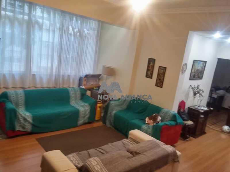 Conheça 8a8c187e-5ea6-4a40-b1e1-ba91e7 do imóvel - Apartamento 3 quartos à venda Copacabana, Rio de Janeiro - R$ 1.100.000 - NSAP30675 - 4 8a8c187e-5ea6-4a40-b1e1-ba91e7 - Apartamento 3 quartos à venda Copacabana, Rio de Janeiro - R$ 1.100.000 - NSAP30675 - 4
