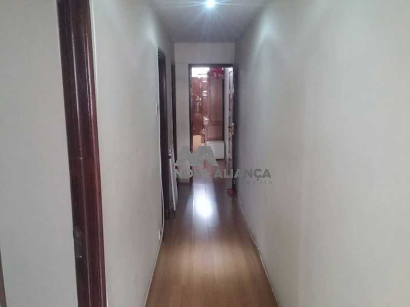 Conheça 8abff407-b8e5-4832-bb5d-0fd5f9 do imóvel - Apartamento 3 quartos à venda Copacabana, Rio de Janeiro - R$ 1.100.000 - NSAP30675 - 9 8abff407-b8e5-4832-bb5d-0fd5f9 - Apartamento 3 quartos à venda Copacabana, Rio de Janeiro - R$ 1.100.000 - NSAP30675 - 9
