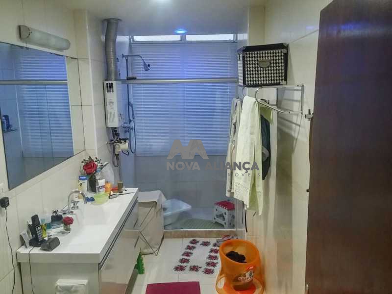 Conheça 51e876d3-55a6-4469-8cf9-d1aafc do imóvel - Apartamento 3 quartos à venda Copacabana, Rio de Janeiro - R$ 1.100.000 - NSAP30675 - 15 51e876d3-55a6-4469-8cf9-d1aafc - Apartamento 3 quartos à venda Copacabana, Rio de Janeiro - R$ 1.100.000 - NSAP30675 - 15