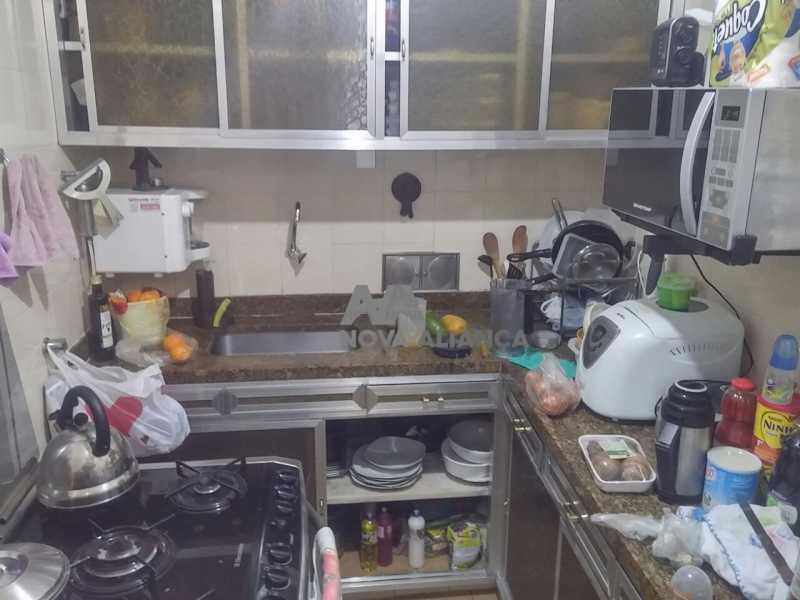 Conheça 75afe676-8f7f-4eb3-a674-c2f0e5 do imóvel - Apartamento 3 quartos à venda Copacabana, Rio de Janeiro - R$ 1.100.000 - NSAP30675 - 20 75afe676-8f7f-4eb3-a674-c2f0e5 - Apartamento 3 quartos à venda Copacabana, Rio de Janeiro - R$ 1.100.000 - NSAP30675 - 20