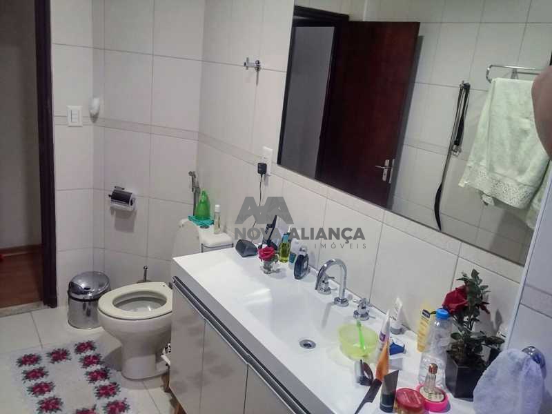 Conheça 69776855-50c0-44ab-b222-8dfbcf do imóvel - Apartamento 3 quartos à venda Copacabana, Rio de Janeiro - R$ 1.100.000 - NSAP30675 - 18 69776855-50c0-44ab-b222-8dfbcf - Apartamento 3 quartos à venda Copacabana, Rio de Janeiro - R$ 1.100.000 - NSAP30675 - 18