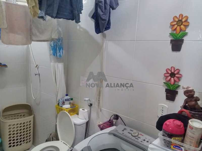 Conheça a005e4b7-3a0e-4375-a7b4-e9b454 do imóvel - Apartamento 3 quartos à venda Copacabana, Rio de Janeiro - R$ 1.100.000 - NSAP30675 - 22 a005e4b7-3a0e-4375-a7b4-e9b454 - Apartamento 3 quartos à venda Copacabana, Rio de Janeiro - R$ 1.100.000 - NSAP30675 - 22