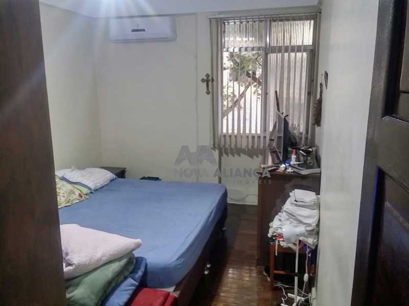 Conheça b3c2617e-7ce3-4f7b-9a57-5cc027 do imóvel - Apartamento 3 quartos à venda Copacabana, Rio de Janeiro - R$ 1.100.000 - NSAP30675 - 12 b3c2617e-7ce3-4f7b-9a57-5cc027 - Apartamento 3 quartos à venda Copacabana, Rio de Janeiro - R$ 1.100.000 - NSAP30675 - 12
