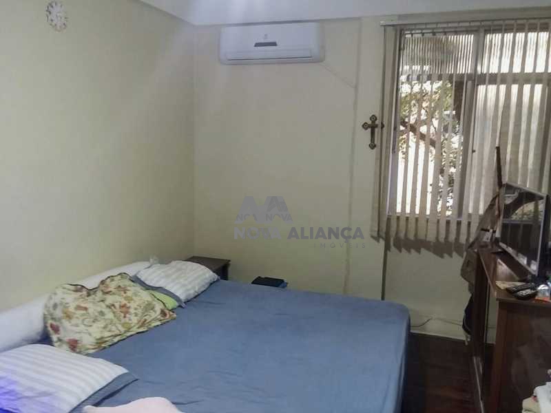 Conheça bb59880a-2275-4177-82e1-8fe6e3 do imóvel - Apartamento 3 quartos à venda Copacabana, Rio de Janeiro - R$ 1.100.000 - NSAP30675 - 13 bb59880a-2275-4177-82e1-8fe6e3 - Apartamento 3 quartos à venda Copacabana, Rio de Janeiro - R$ 1.100.000 - NSAP30675 - 13