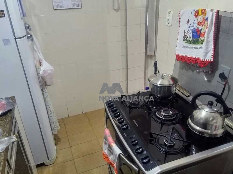 Conheça c4924d83-16bb-45f1-be94-3236e9 do imóvel - Apartamento 3 quartos à venda Copacabana, Rio de Janeiro - R$ 1.100.000 - NSAP30675 - 21 c4924d83-16bb-45f1-be94-3236e9 - Apartamento 3 quartos à venda Copacabana, Rio de Janeiro - R$ 1.100.000 - NSAP30675 - 21