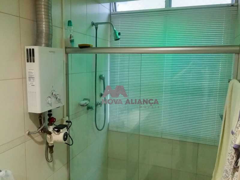 Conheça c268498f-86be-4952-853d-a03043 do imóvel - Apartamento 3 quartos à venda Copacabana, Rio de Janeiro - R$ 1.100.000 - NSAP30675 - 16 c268498f-86be-4952-853d-a03043 - Apartamento 3 quartos à venda Copacabana, Rio de Janeiro - R$ 1.100.000 - NSAP30675 - 16