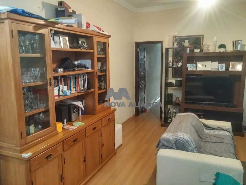 Conheça ce42b161-9b9d-479a-b640-f69adc do imóvel - Apartamento 3 quartos à venda Copacabana, Rio de Janeiro - R$ 1.100.000 - NSAP30675 - 5 ce42b161-9b9d-479a-b640-f69adc - Apartamento 3 quartos à venda Copacabana, Rio de Janeiro - R$ 1.100.000 - NSAP30675 - 5