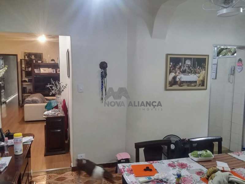 Conheça dd0e8d25-6105-42cd-801a-778d75 do imóvel - Apartamento 3 quartos à venda Copacabana, Rio de Janeiro - R$ 1.100.000 - NSAP30675 - 8 dd0e8d25-6105-42cd-801a-778d75 - Apartamento 3 quartos à venda Copacabana, Rio de Janeiro - R$ 1.100.000 - NSAP30675 - 8