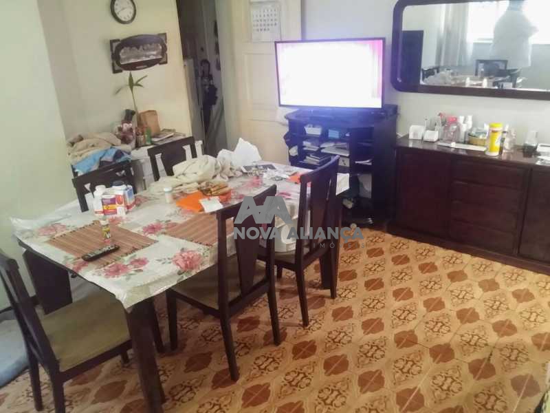 Conheça e99892bf-b3be-402b-9c23-332feb do imóvel - Apartamento 3 quartos à venda Copacabana, Rio de Janeiro - R$ 1.100.000 - NSAP30675 - 7 e99892bf-b3be-402b-9c23-332feb - Apartamento 3 quartos à venda Copacabana, Rio de Janeiro - R$ 1.100.000 - NSAP30675 - 7