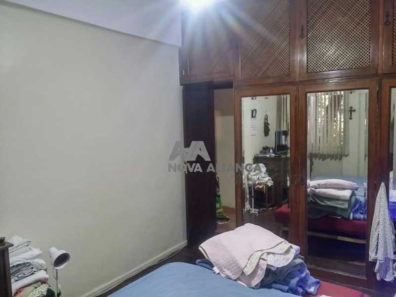 Conheça f53d0b6f-a177-4efa-964a-fd25be do imóvel - Apartamento 3 quartos à venda Copacabana, Rio de Janeiro - R$ 1.100.000 - NSAP30675 - 14 f53d0b6f-a177-4efa-964a-fd25be - Apartamento 3 quartos à venda Copacabana, Rio de Janeiro - R$ 1.100.000 - NSAP30675 - 14