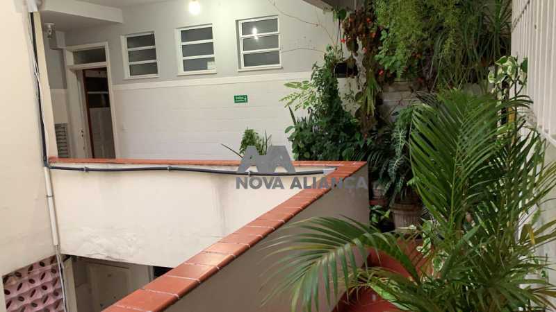 Conheça WhatsApp Image 2020-11-05 at 1 do imóvel - Apartamento à venda Rua Gustavo Sampaio,Leme, Rio de Janeiro - R$ 1.300.000 - NCAP00391 - 7 WhatsApp Image 2020-11-05 at 1 - Apartamento à venda Rua Gustavo Sampaio,Leme, Rio de Janeiro - R$ 1.300.000 - NCAP00391 - 7