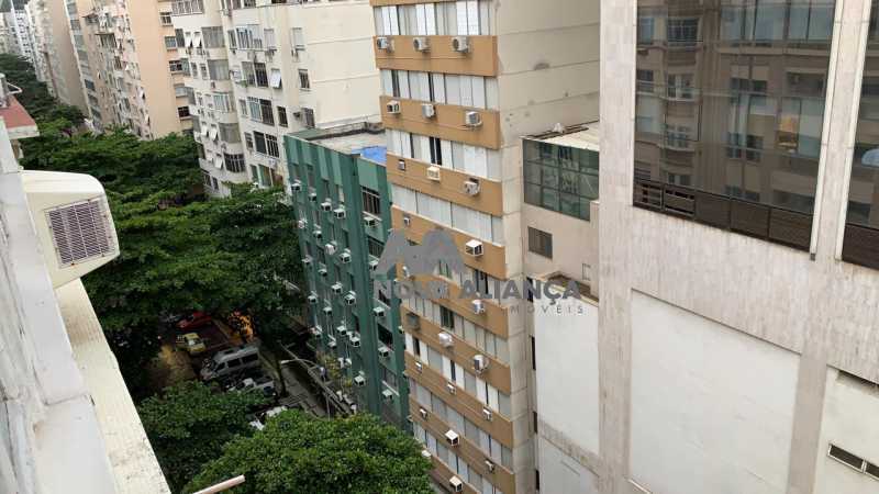 Conheça WhatsApp Image 2020-11-05 at 1 do imóvel - Apartamento à venda Rua Gustavo Sampaio,Leme, Rio de Janeiro - R$ 1.300.000 - NCAP00391 - 11 WhatsApp Image 2020-11-05 at 1 - Apartamento à venda Rua Gustavo Sampaio,Leme, Rio de Janeiro - R$ 1.300.000 - NCAP00391 - 11