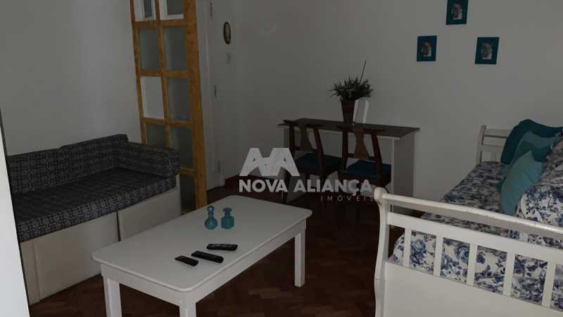 Conheça WhatsApp Image 2020-11-05 at 1 do imóvel - Apartamento à venda Rua Gustavo Sampaio,Leme, Rio de Janeiro - R$ 1.300.000 - NCAP00391 - 3 WhatsApp Image 2020-11-05 at 1 - Apartamento à venda Rua Gustavo Sampaio,Leme, Rio de Janeiro - R$ 1.300.000 - NCAP00391 - 3