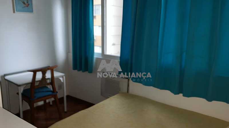 Conheça WhatsApp Image 2020-11-05 at 1 do imóvel - Apartamento à venda Rua Gustavo Sampaio,Leme, Rio de Janeiro - R$ 1.300.000 - NCAP00391 - 4 WhatsApp Image 2020-11-05 at 1 - Apartamento à venda Rua Gustavo Sampaio,Leme, Rio de Janeiro - R$ 1.300.000 - NCAP00391 - 4