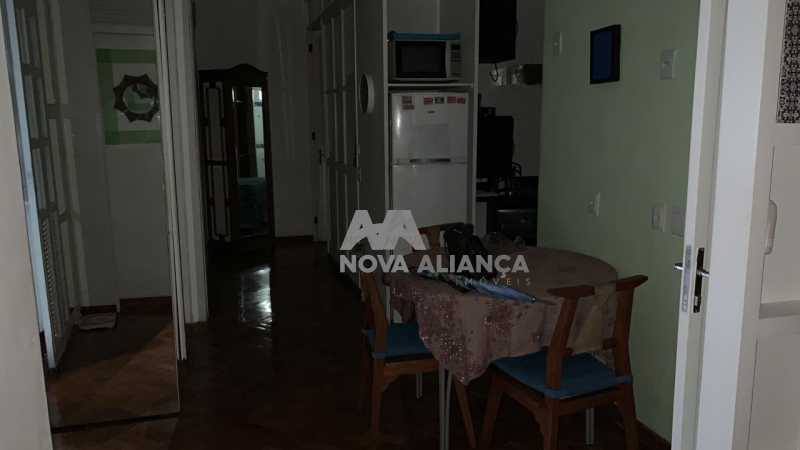 Conheça WhatsApp Image 2020-11-05 at 1 do imóvel - Apartamento à venda Rua Gustavo Sampaio,Leme, Rio de Janeiro - R$ 1.300.000 - NCAP00391 - 5 WhatsApp Image 2020-11-05 at 1 - Apartamento à venda Rua Gustavo Sampaio,Leme, Rio de Janeiro - R$ 1.300.000 - NCAP00391 - 5