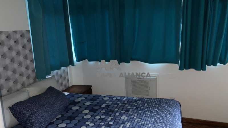 Conheça WhatsApp Image 2020-11-05 at 1 do imóvel - Apartamento à venda Rua Gustavo Sampaio,Leme, Rio de Janeiro - R$ 1.300.000 - NCAP00391 - 6 WhatsApp Image 2020-11-05 at 1 - Apartamento à venda Rua Gustavo Sampaio,Leme, Rio de Janeiro - R$ 1.300.000 - NCAP00391 - 6