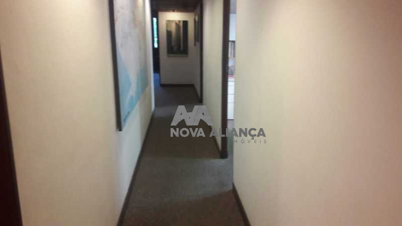 Conheça 1b8cef2a-801e-417b-9599-d1442a do imóvel - Apartamento à venda Rua Santa Alexandrina,Rio Comprido, Rio de Janeiro - R$ 2.199.000 - NFAP00424 - 9 1b8cef2a-801e-417b-9599-d1442a - Apartamento à venda Rua Santa Alexandrina,Rio Comprido, Rio de Janeiro - R$ 2.199.000 - NFAP00424 - 9