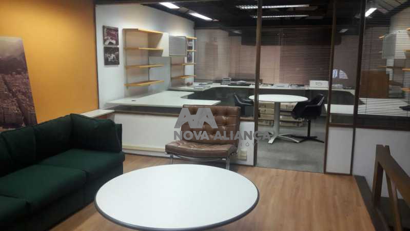 Conheça 1ee9c313-4fd9-437e-b1dc-358477 do imóvel - Apartamento à venda Rua Santa Alexandrina,Rio Comprido, Rio de Janeiro - R$ 2.199.000 - NFAP00424 - 13 1ee9c313-4fd9-437e-b1dc-358477 - Apartamento à venda Rua Santa Alexandrina,Rio Comprido, Rio de Janeiro - R$ 2.199.000 - NFAP00424 - 13
