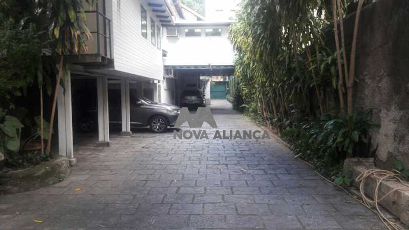 Conheça 2acfd542-9ab4-4075-8a20-cf03b7 do imóvel - Apartamento à venda Rua Santa Alexandrina,Rio Comprido, Rio de Janeiro - R$ 2.199.000 - NFAP00424 - 4 2acfd542-9ab4-4075-8a20-cf03b7 - Apartamento à venda Rua Santa Alexandrina,Rio Comprido, Rio de Janeiro - R$ 2.199.000 - NFAP00424 - 4