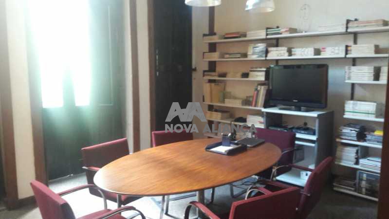 Conheça 3da17d31-43c0-4f28-ae56-b8d2e7 do imóvel - Apartamento à venda Rua Santa Alexandrina,Rio Comprido, Rio de Janeiro - R$ 2.199.000 - NFAP00424 - 14 3da17d31-43c0-4f28-ae56-b8d2e7 - Apartamento à venda Rua Santa Alexandrina,Rio Comprido, Rio de Janeiro - R$ 2.199.000 - NFAP00424 - 14