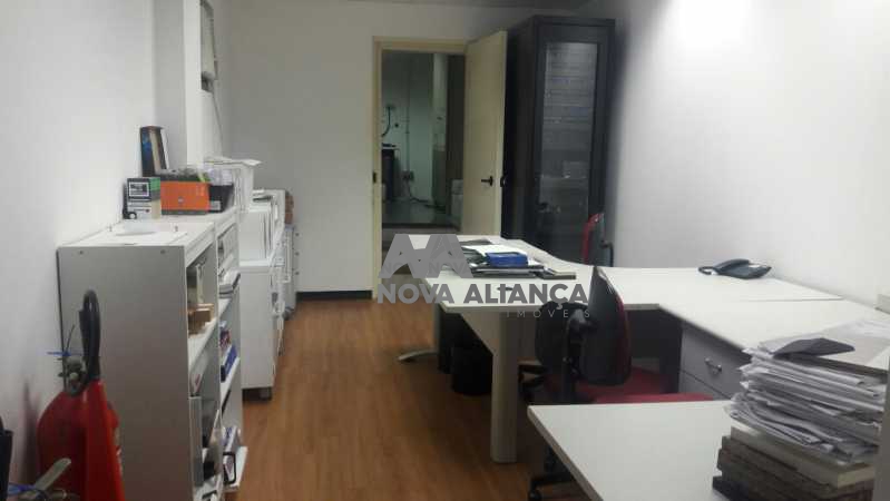 Conheça 7b46b2d6-7b84-412d-ad45-9da660 do imóvel - Apartamento à venda Rua Santa Alexandrina,Rio Comprido, Rio de Janeiro - R$ 2.199.000 - NFAP00424 - 15 7b46b2d6-7b84-412d-ad45-9da660 - Apartamento à venda Rua Santa Alexandrina,Rio Comprido, Rio de Janeiro - R$ 2.199.000 - NFAP00424 - 15