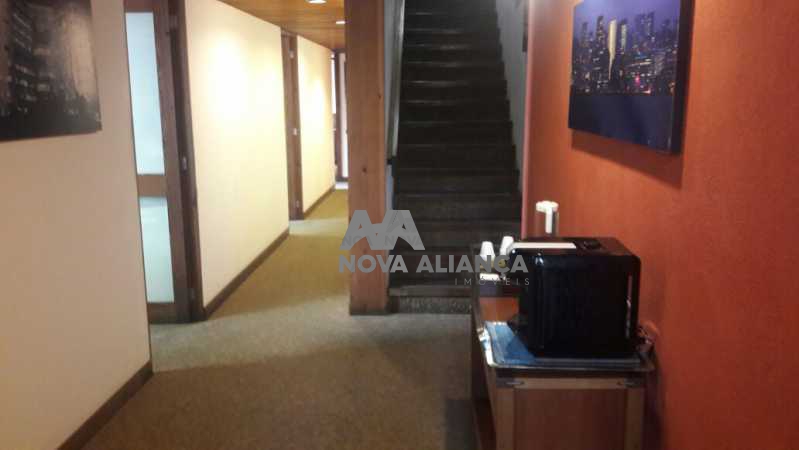 Conheça 8fd4e036-42c1-4b80-bc66-e3210b do imóvel - Apartamento à venda Rua Santa Alexandrina,Rio Comprido, Rio de Janeiro - R$ 2.199.000 - NFAP00424 - 16 8fd4e036-42c1-4b80-bc66-e3210b - Apartamento à venda Rua Santa Alexandrina,Rio Comprido, Rio de Janeiro - R$ 2.199.000 - NFAP00424 - 16