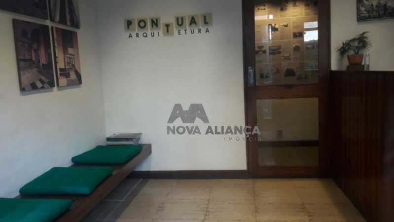 Conheça 9b7b4778-8123-49c2-82cc-3f2302 do imóvel - Apartamento à venda Rua Santa Alexandrina,Rio Comprido, Rio de Janeiro - R$ 2.199.000 - NFAP00424 - 5 9b7b4778-8123-49c2-82cc-3f2302 - Apartamento à venda Rua Santa Alexandrina,Rio Comprido, Rio de Janeiro - R$ 2.199.000 - NFAP00424 - 5