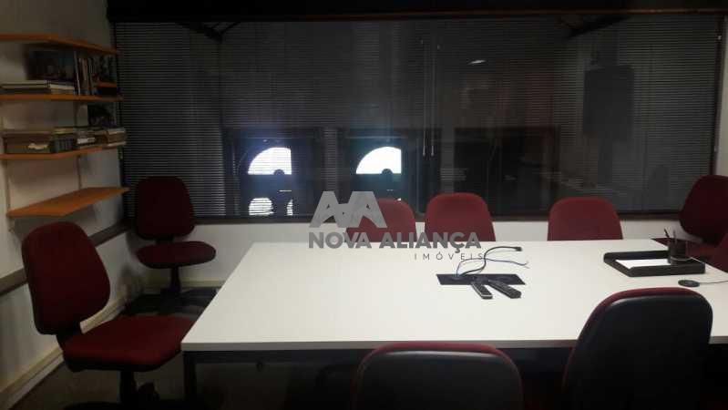 Conheça 9e11df13-9286-41a0-83fa-1f8593 do imóvel - Apartamento à venda Rua Santa Alexandrina,Rio Comprido, Rio de Janeiro - R$ 2.199.000 - NFAP00424 - 17 9e11df13-9286-41a0-83fa-1f8593 - Apartamento à venda Rua Santa Alexandrina,Rio Comprido, Rio de Janeiro - R$ 2.199.000 - NFAP00424 - 17