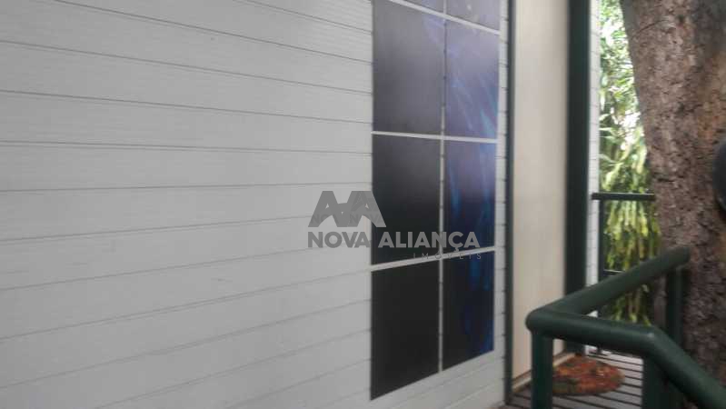 Conheça 29b04b27-4269-416d-a208-0ec629 do imóvel - Apartamento à venda Rua Santa Alexandrina,Rio Comprido, Rio de Janeiro - R$ 2.199.000 - NFAP00424 - 18 29b04b27-4269-416d-a208-0ec629 - Apartamento à venda Rua Santa Alexandrina,Rio Comprido, Rio de Janeiro - R$ 2.199.000 - NFAP00424 - 18