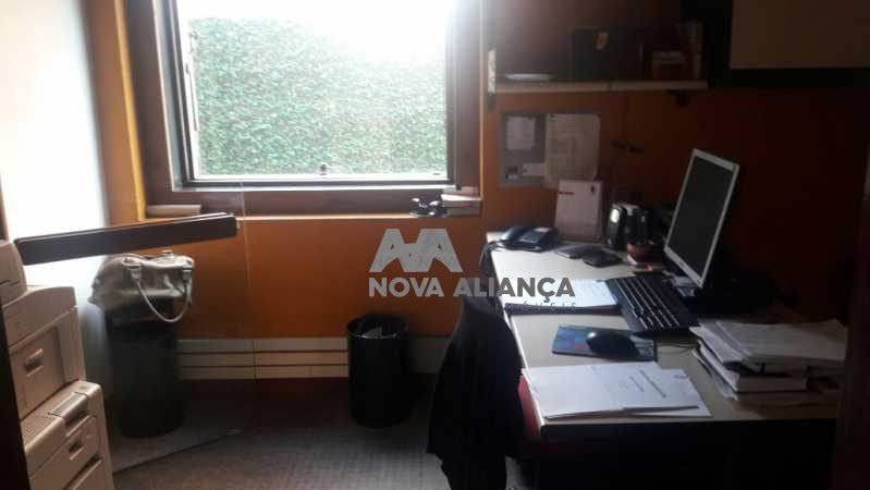 Conheça 45b31718-4324-4b56-b09f-327e74 do imóvel - Apartamento à venda Rua Santa Alexandrina,Rio Comprido, Rio de Janeiro - R$ 2.199.000 - NFAP00424 - 19 45b31718-4324-4b56-b09f-327e74 - Apartamento à venda Rua Santa Alexandrina,Rio Comprido, Rio de Janeiro - R$ 2.199.000 - NFAP00424 - 19