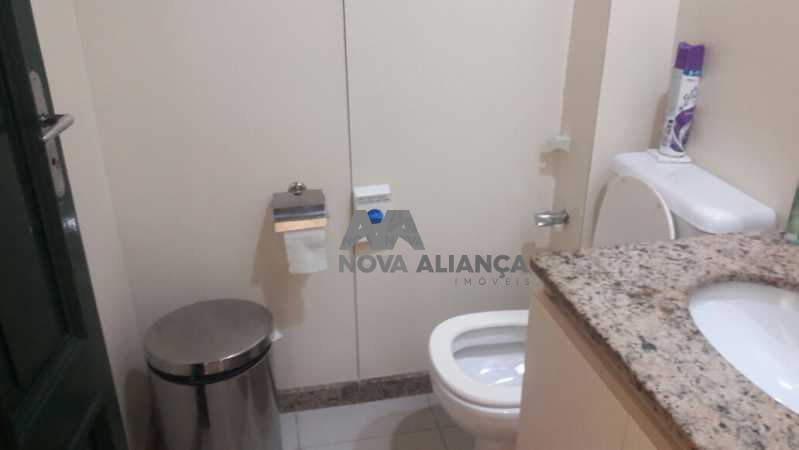 Conheça 047d7f54-83c5-4a7d-9d93-9f11b5 do imóvel - Apartamento à venda Rua Santa Alexandrina,Rio Comprido, Rio de Janeiro - R$ 2.199.000 - NFAP00424 - 21 047d7f54-83c5-4a7d-9d93-9f11b5 - Apartamento à venda Rua Santa Alexandrina,Rio Comprido, Rio de Janeiro - R$ 2.199.000 - NFAP00424 - 21