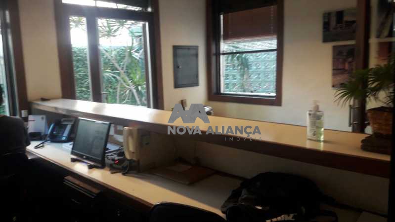 Conheça 61dfcc92-d253-4cd8-a020-d323f5 do imóvel - Apartamento à venda Rua Santa Alexandrina,Rio Comprido, Rio de Janeiro - R$ 2.199.000 - NFAP00424 - 7 61dfcc92-d253-4cd8-a020-d323f5 - Apartamento à venda Rua Santa Alexandrina,Rio Comprido, Rio de Janeiro - R$ 2.199.000 - NFAP00424 - 7