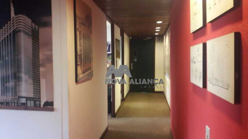 Conheça 77f516cf-c536-48cc-b1e8-d6c96b do imóvel - Apartamento à venda Rua Santa Alexandrina,Rio Comprido, Rio de Janeiro - R$ 2.199.000 - NFAP00424 - 20 77f516cf-c536-48cc-b1e8-d6c96b - Apartamento à venda Rua Santa Alexandrina,Rio Comprido, Rio de Janeiro - R$ 2.199.000 - NFAP00424 - 20
