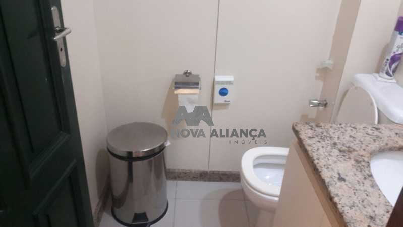 Conheça 148b38a3-e8c3-4126-844f-026385 do imóvel - Apartamento à venda Rua Santa Alexandrina,Rio Comprido, Rio de Janeiro - R$ 2.199.000 - NFAP00424 - 22 148b38a3-e8c3-4126-844f-026385 - Apartamento à venda Rua Santa Alexandrina,Rio Comprido, Rio de Janeiro - R$ 2.199.000 - NFAP00424 - 22